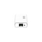 D-Link DHP-509AV adattatore di rete PowerLine 500 Mbit/s Collegamento ethernet LAN Bianco 2 pz