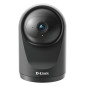 D-Link DCS‑6500LH E Sferico Telecamera di sicurezza IP Interno 1920 x 1080 Pixel Scrivania