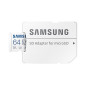 Samsung EVO Plus 64 GB MicroSDXC UHS-I Classe 10