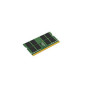 Kingston Technology ValueRAM KVR32S22D8/16 memoria 16 GB 1 x 16 GB DDR4 3200 MHz