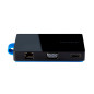 HP Dock da viaggio USB