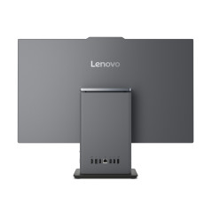 Lenovo ThinkCentre neo 50a Intel® Core™ i7 i7-13620H 68,6 cm (27") 1920 x 1080 Pixel PC All-in-one 16 GB DDR5-SDRAM 512 GB SSD