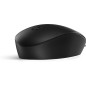 HP Mouse 128 Laser Wired