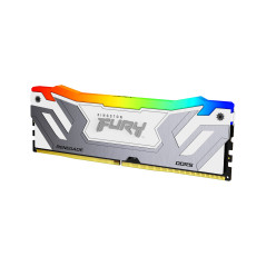 Kingston Technology FURY Renegade RGB memoria 24 GB 1 x 24 GB DDR5