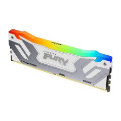 Kingston Technology FURY Renegade RGB memoria 24 GB 1 x 24 GB DDR5