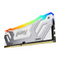 Kingston Technology FURY Renegade RGB memoria 24 GB 1 x 24 GB DDR5