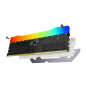 Kingston Technology FURY Renegade RGB memoria 24 GB 1 x 24 GB DDR5