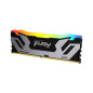 Kingston Technology FURY Renegade RGB memoria 24 GB 1 x 24 GB DDR5