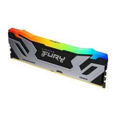 Kingston Technology FURY Renegade RGB memoria 24 GB 1 x 24 GB DDR5