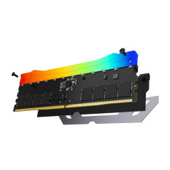 Kingston Technology FURY Renegade RGB memoria 24 GB 1 x 24 GB DDR5