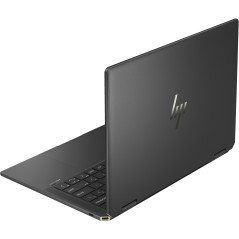 HP Spectre x360 14-eu0004nl Intel Core Ultra 7 155H Ibrido (2 in 1) 35,6 cm (14") Touch screen 3K 16 GB LPDDR5x-SDRAM 1 TB SSD