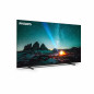 Philips 43PUS7609/12 TV 109,2 cm (43") 4K Ultra HD Smart TV Wi-Fi Antracite, Grigio