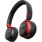 HyperX Cloud Mini – Wireless Gaming Headset (Nero)