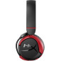 HyperX Cloud Mini – Wireless Gaming Headset (Nero)