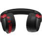 HyperX Cloud Mini – Wireless Gaming Headset (Nero)