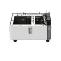 Lexmark 20L8802 cassetto carta Vassoio carta 2000 fogli