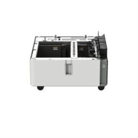 Lexmark 20L8802 cassetto carta Vassoio carta 2000 fogli