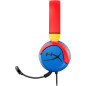 HyperX Cloud Mini – Gaming Headset (Multicolore)