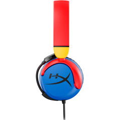 HyperX Cloud Mini – Gaming Headset (Multicolore)