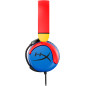 HyperX Cloud Mini – Gaming Headset (Multicolore)