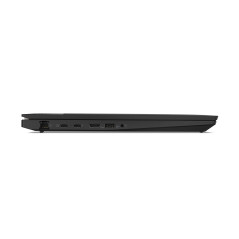 Lenovo ThinkPad P16s Gen 2 (Intel) Intel® Core™ i7 i7-1360P Workstation mobile 40,6 cm (16") WUXGA 32 GB LPDDR5x-SDRAM 1 TB SSD