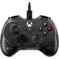 HP HyperX Clutch Tanto Mini WD Gaming Controller Nero USB Joystick Xbox, Xbox One