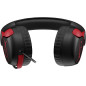 HyperX Cloud Mini – Gaming Headser (Nero)