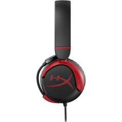 HyperX Cloud Mini – Gaming Headser (Nero)