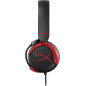 HyperX Cloud Mini – Gaming Headser (Nero)