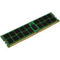 Kingston Technology System Specific Memory 8GB DDR4 2666MHz memoria 1 x 8 GB Data Integrity Check (verifica integrità dati)