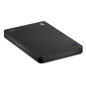 Seagate Game Drive STGD2000200 disco rigido esterno 2 TB 2.5" Micro-USB B 3.2 Gen 1 (3.1 Gen 1) Nero