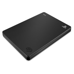 Seagate Game Drive STGD2000200 disco rigido esterno 2 TB 2.5" Micro-USB B 3.2 Gen 1 (3.1 Gen 1) Nero