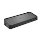 Kensington Docking station 2K doppia USB 3.0 5 GB/sec. SD3650 - DisplayPort e HDMI - Windows