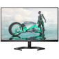 Philips Momentum 27M1N3500LS/00 LED display 68,6 cm (27") 2560 x 1440 Pixel Quad HD Nero