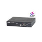 ATEN Trasmettitore KVM over IP a schermo singolo 4K HDMI con PoE