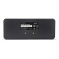 Kensington Docking station 2K doppia USB 3.0 5 GB/sec. SD3650 - DisplayPort e HDMI - Windows