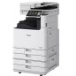 Canon imageRUNNER ADVANCE C5850i Laser A3 1200 x 1200 DPI 50 ppm Wi-Fi