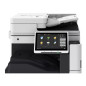 Canon imageRUNNER ADVANCE C5850i Laser A3 1200 x 1200 DPI 50 ppm Wi-Fi