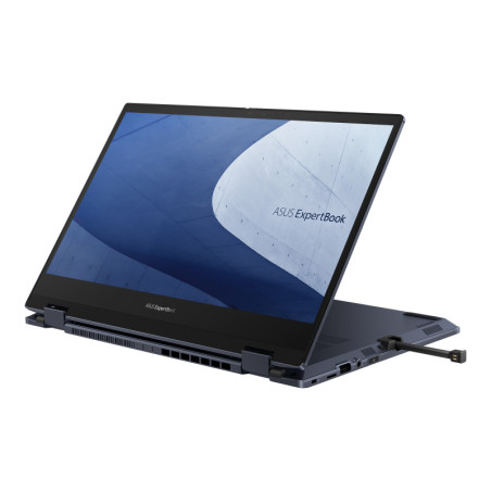 ASUS ExpertBook B5402FVA-KA0324X Intel® Core™ i7 i7-1360P Ibrido (2 in 1) 35,6 cm (14") Touch screen Full HD 16 GB DDR5-SDRAM 1