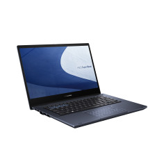 ASUS ExpertBook B5402FVA-KA0324X Intel® Core™ i7 i7-1360P Ibrido (2 in 1) 35,6 cm (14") Touch screen Full HD 16 GB DDR5-SDRAM 1