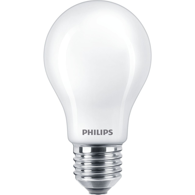 Philips Lampada a goccia