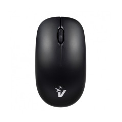 Vultech Mouse wireless da 1600 DPI 2.4 GHz