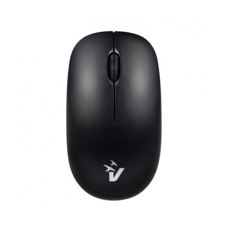 Vultech Mouse wireless da 1600 DPI 2.4 GHz