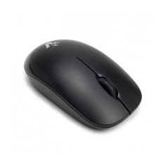 Vultech Mouse wireless da 1600 DPI 2.4 GHz