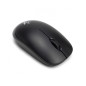 Vultech Mouse wireless da 1600 DPI 2.4 GHz