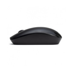 Vultech Mouse wireless da 1600 DPI 2.4 GHz