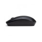 Vultech Mouse wireless da 1600 DPI 2.4 GHz