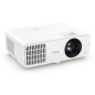 BenQ LW650 videoproiettore Proiettore a raggio standard 4000 ANSI lumen DLP WXGA (1280x800) Bianco