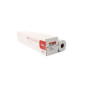 Canon 7809B009 carta per plotter 30 m 106,7 cm