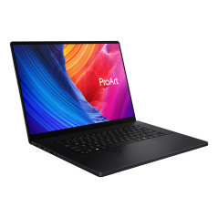 ASUS ProArt P16 H7606WI-ME012X AMD Ryzen AI 9 HX 370 Computer portatile 40,6 cm (16") Touch screen WQUXGA 64 GB LPDDR5x-SDRAM 2